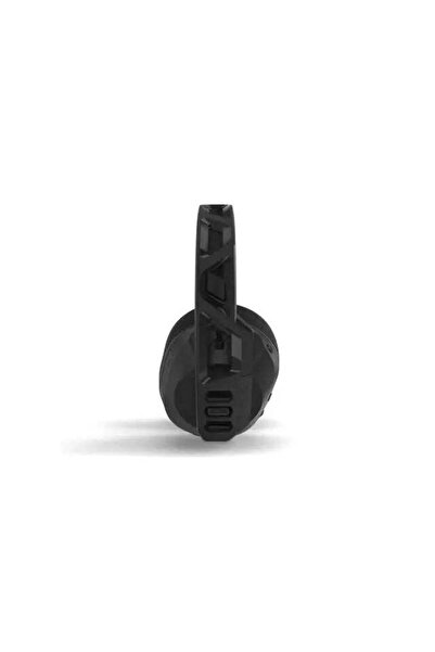 Nacon RIG 600 PRO HS wireless gaming headset