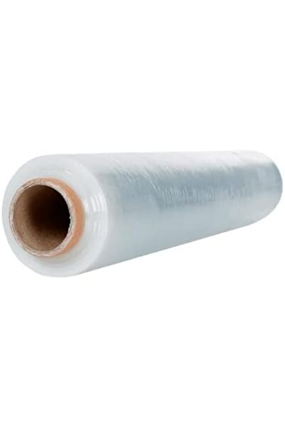 Yıldızan Terra Organik Stretch Film Terra Organik 1025782