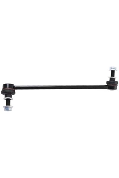 Yıldızan Terra Organik Orji̇n Z Rot Left Qashqai I 1.5/2.0 07-13, X-Trail 2 O...