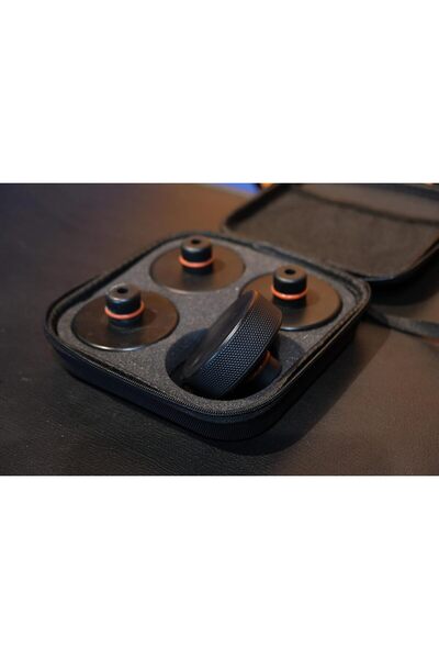 Yıldızan Terra Organik Lift Wedge Compatible with Juniper and Model Y Terra O...