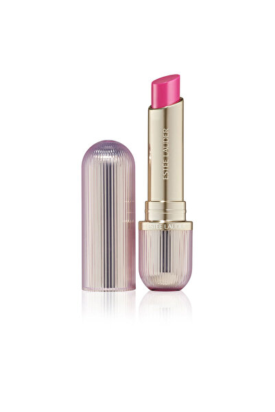 ESTÉE LAUDER Futurist Hydraplump Getönter Lippenbalsam #raspberry Revival 2,8...