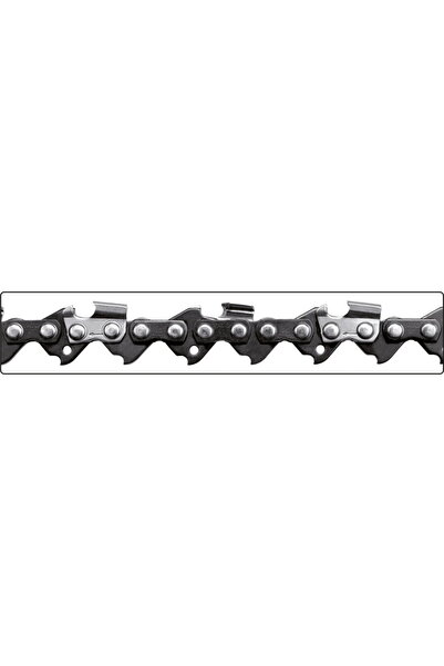 yato Lant de ferastrau 0,325", 1,5 cm, 45 cm