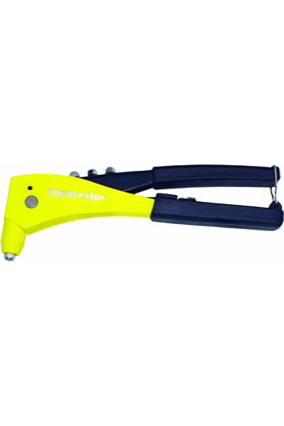 Top Master Pro Pop rivet pliers 95 240mm TMP"