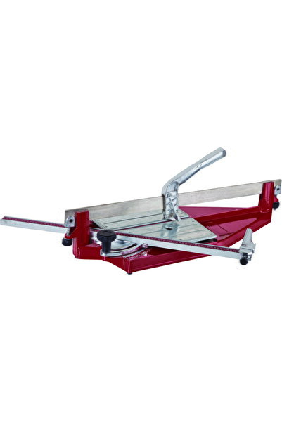 Raider Masina de taiat placi 63cm RD-TC16