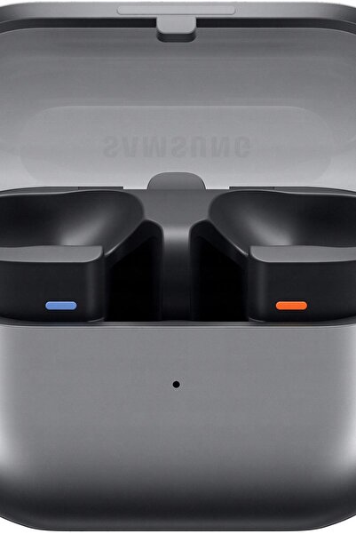 Samsung Galaxy Buds3 Pro ANC Earbuds Silver