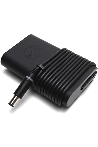 Dell refurbished Alimentator pt.: LAPTOP DELL; model: PA-3; 19V;3340mAh; 65W