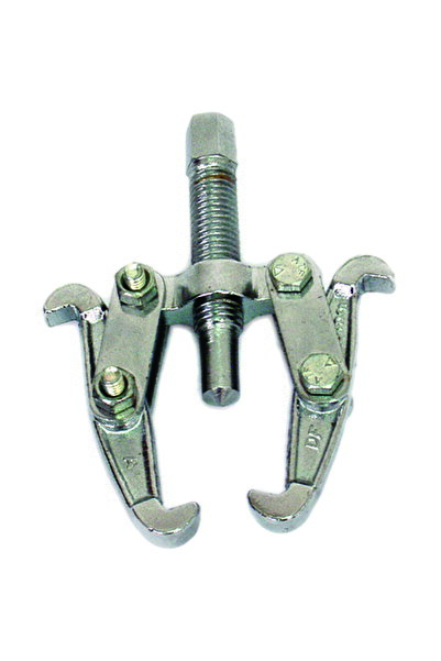 Gadget 2-leg puller 4/100mm GD"