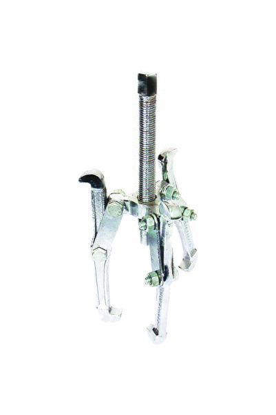 Gadget Extractor 3 picioare 10/250mm GD"
