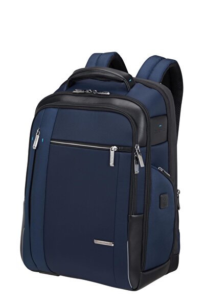 Samsonite Spectrolite 3.0 - Dizüstü Bilgisayar Sırt Çantası 17,3″ (46 cm) – A...