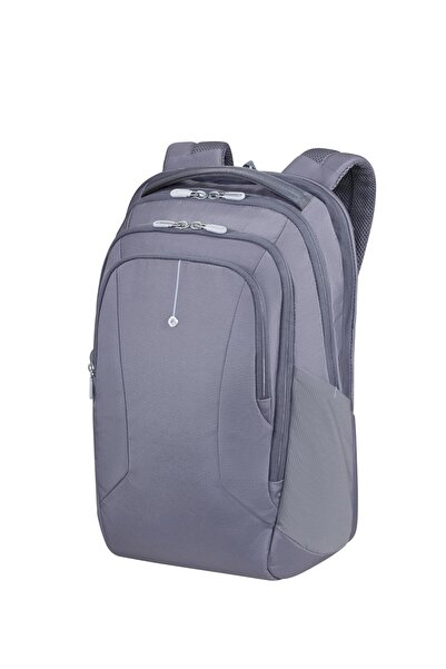 Samsonite Guardit Classy 2.0 - Kadın Dizüstü Bilgisayar Sırt Çantası 15,6" (4...