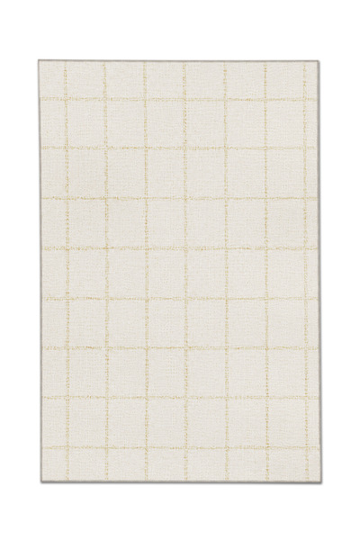Rugs Modern Halı SDT Tavus Kuşu Tema Desenli Modern Dokuma Taban Dekoratif Ha...