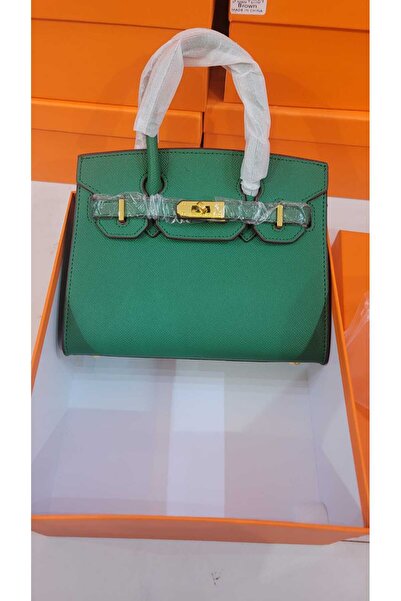 GGG Women's Bag