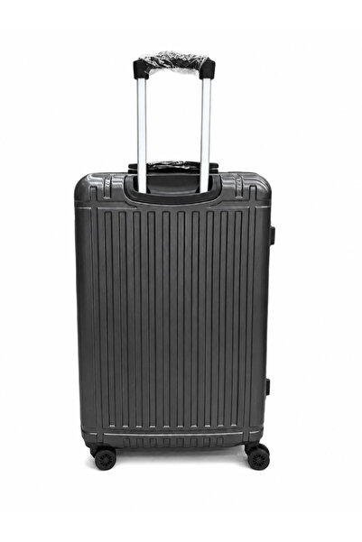 Generic Travel bag