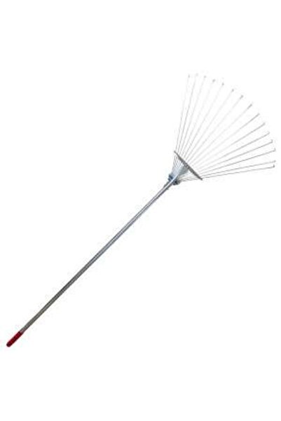 Venus Dsh Grebla Frunze Reglabila 15 Dinti Cu Coada Metal