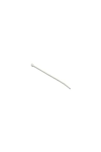 Venus Dsh Brida Nylon - 7.2X400 Mm (100)