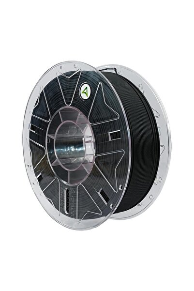 Creality PAHT-CF filament 1,75 mm, yüksek güç ve ısı direnci için PA naylon (...