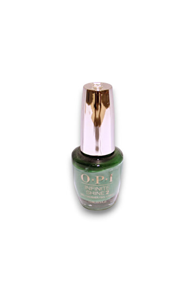 OEM Opi, Infinite Shine 2, Nail Polish, 15, Withstands The Test Of Thyme, 15 ml