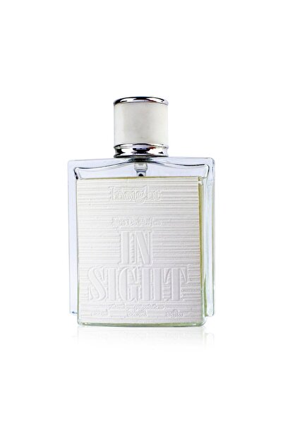 Louis Cardin Insight, Apă de parfum, Pentru bărbați, 100 ml