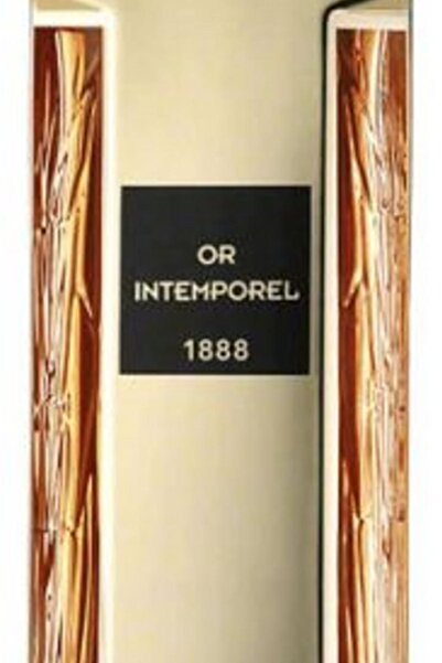 Lalique Noir Premier - Or Intemporel, Apă de parfum, Unisex, 100 ml