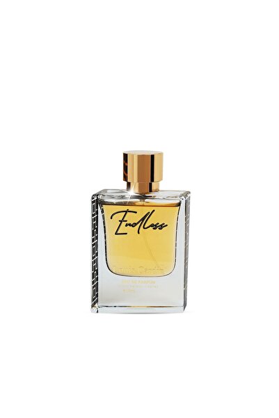 Louis Cardin Endless, Apă de parfum, Unisex, 50 ml