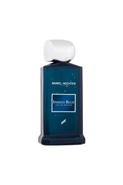 Daniel Hechter Parfum bărbătesc Daniel Hechter Indigo EDP Spray 100ml