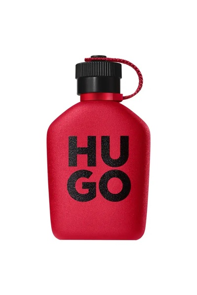 Hugo Boss Хюго Интенз, Парфюмна вода, За мъже, 75 мл