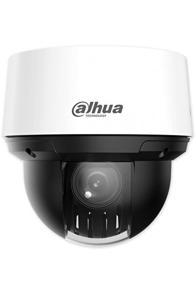 DAHUA 2MP PTZ Speed Dome 16x Zoom WizSense IP Kamera DH-SD4A216DB-HNY