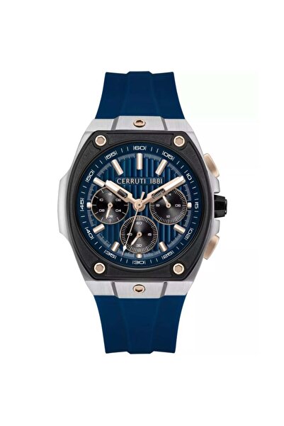 Cerruti ساعة يد رجالية من سيروتي CIWGO0085004