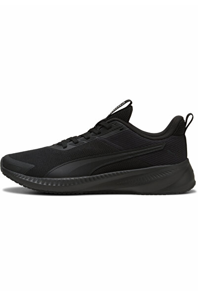 Puma Flyer Lite 4 Laufschuhe