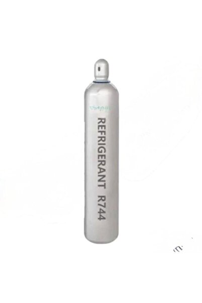 REFRIGERANT KLİMA GAZI R744 10LT (7,5KG) DOLDURULABİLİR TANKTA