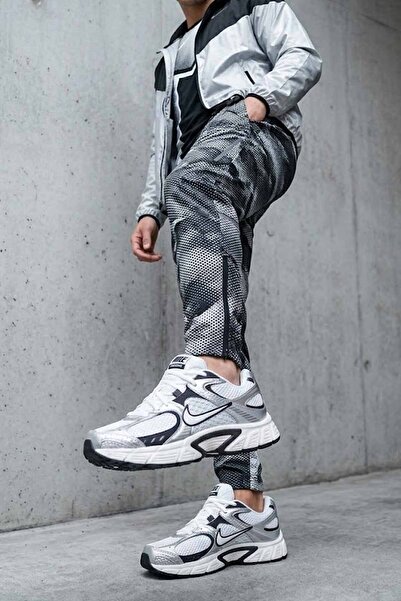 Nike Men's Casual Sports Shoes V5 Rnr