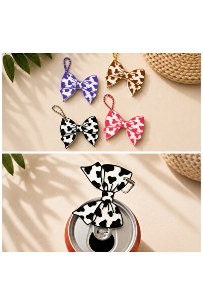 By Selen Suyolcu Ribbon Box Beverage Opener Can Tab Opener 3D Printing Bag Or...