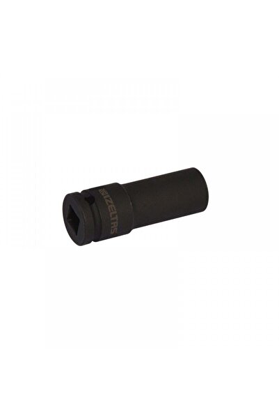 İzeltaş 1/2 Altı Köşe Havalı Derin Lokma Anahtar 24mm - 1108067024