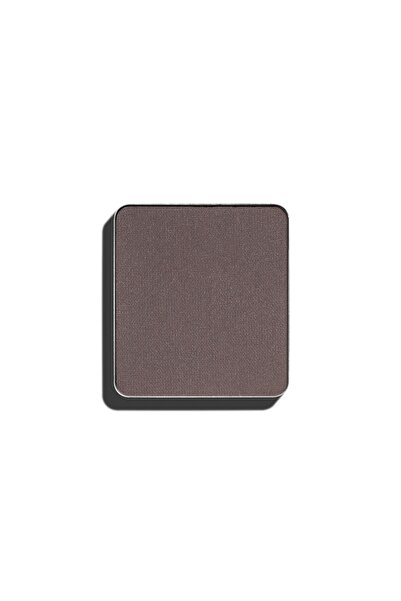 INGLOT Freedom System Soft Matte Eyeshadow