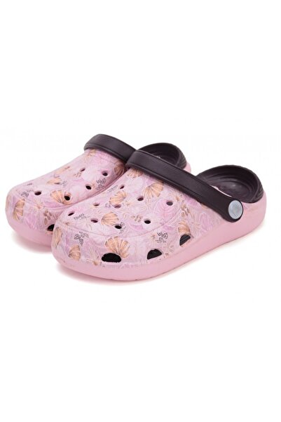 D.D.step Papuci fete DD-Step J091-51359B