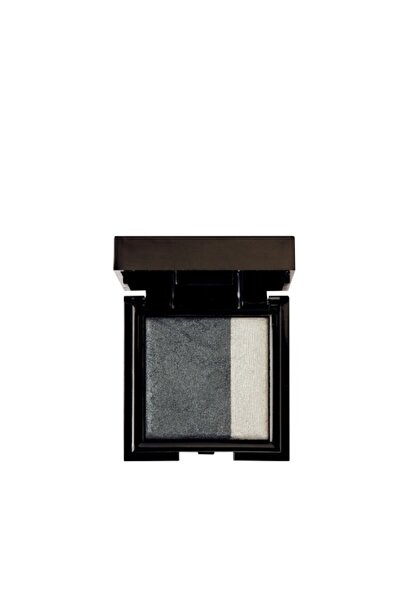 OEM Nouba, NoubaTwin, Eyeshadow Palette, 30, Duo, 4 g
