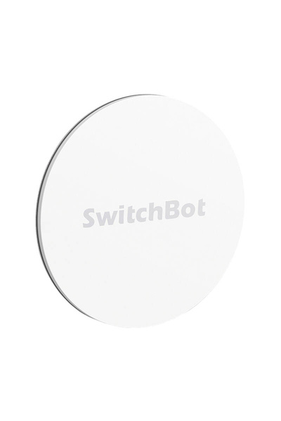 SwitchBot Activator inteligent Tag pentru casă inteligentă, rază wireless 10M