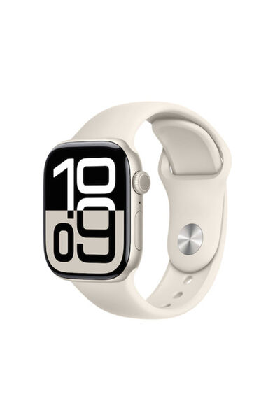 hoco. Λουράκι ρολογιού Hoco Wa37 38 40 41 42mm από φθοριούχο καουτσούκ για Ap...