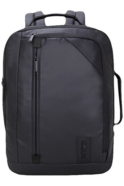 Arctic Hunter 1500346 Αδιάβροχο Σακίδιο Πλάτης για Φορητό Υπολογιστή 15.6 " Μ...