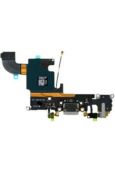 OEM Καλώδιο Flex με θύρα φόρτισης για iPhone 6s