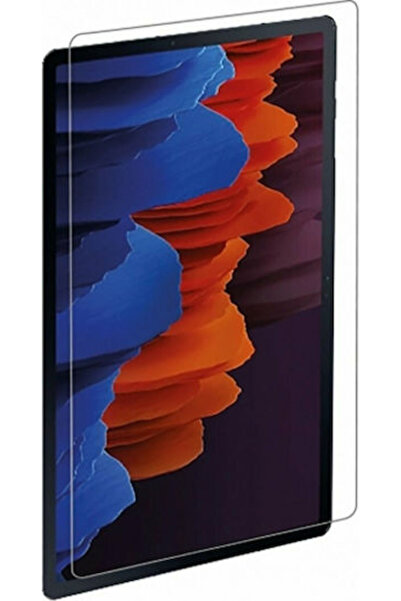 Vivanco 0.33mm Σκληρυμένο Γυαλί (Galaxy Tab S7+) 61993 Κωδικός: 61993