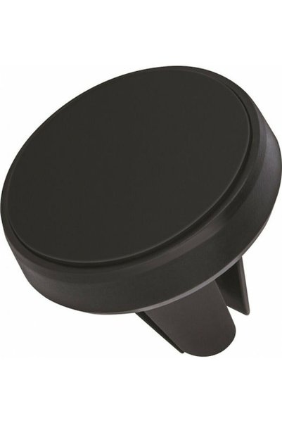 MaXlife MXCH-11 Βάση Κινητού Αυτοκινήτου με Μαγνήτη Μαύρο