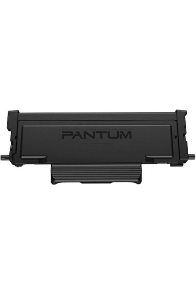 Pantum TL-A4201H Γνήσιο Τόνερ Εκτυπωτή Λέιζερ Μαύρο 3000 Σελίδες