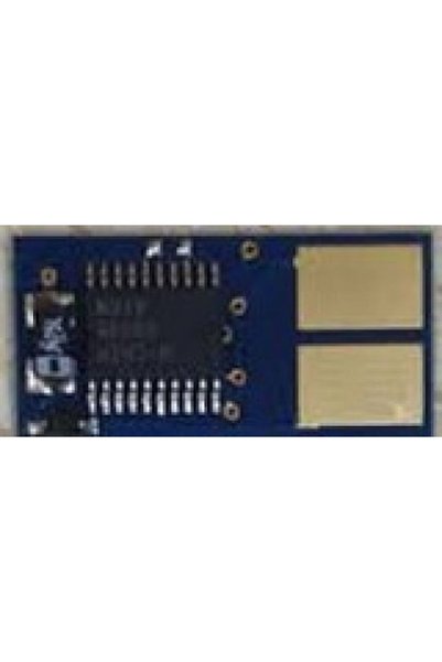 OEM Lexmark Chip C 746 748 Cn Lexc746chipc
