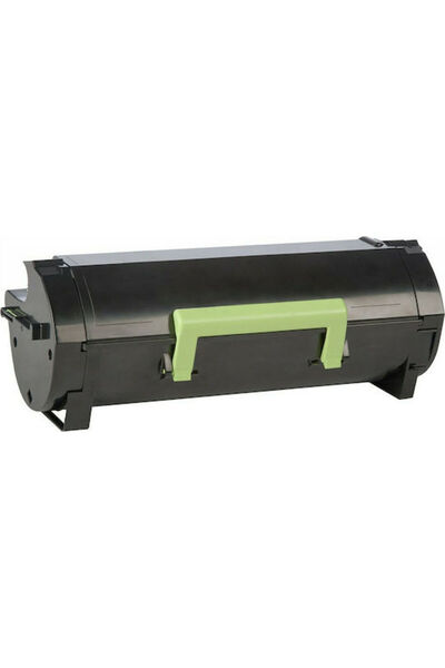 Other Συμβατό τόνερ VS για εκτυπωτή λέιζερ Lexmark 502X 50F2X00 10.000 σελίδε...
