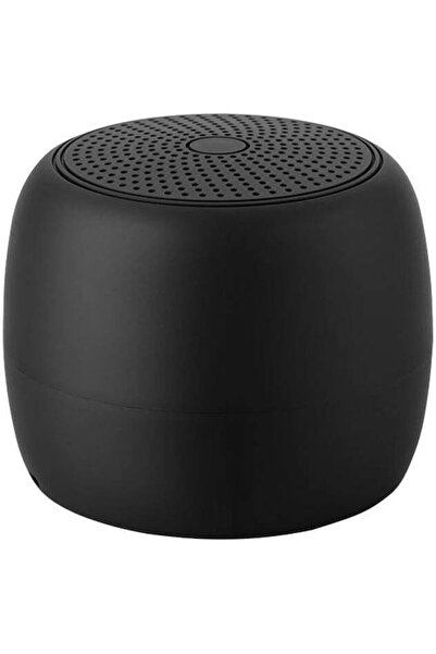 Other Σονίκ Μίνι TWS Ενεργό Ηχείο Bluetooth Beat 5W με αυτονομία μπαταρίας έω...