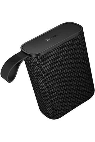 hoco. Hoco HC34 Ηχείο Bluetooth 5W με Ραδιόφωνο και Διάρκεια Μπαταρίας έως 2 ...