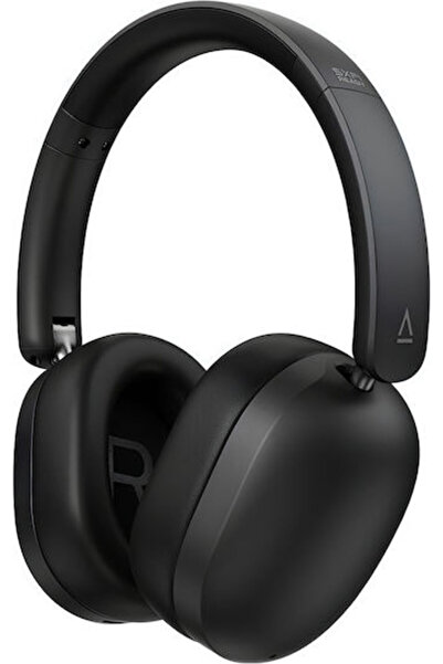 Creative Company Ασύρματα / Ενσύρματα Ακουστικά On-Ear Creative Zen Hybrid Ge...