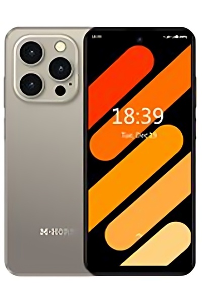 M HORSE جوال M-Horse C67 الذكي بسعة تخزين 128 جيجابايت وذاكرة RAM 8 جيجابايت ...
