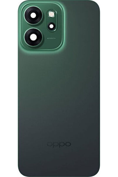 OPPO Κάλυμμα Μπαταρίας Reno14 Fs 5g Reno14 F Φωσφορίζον Πράσινο 621033000678 ...